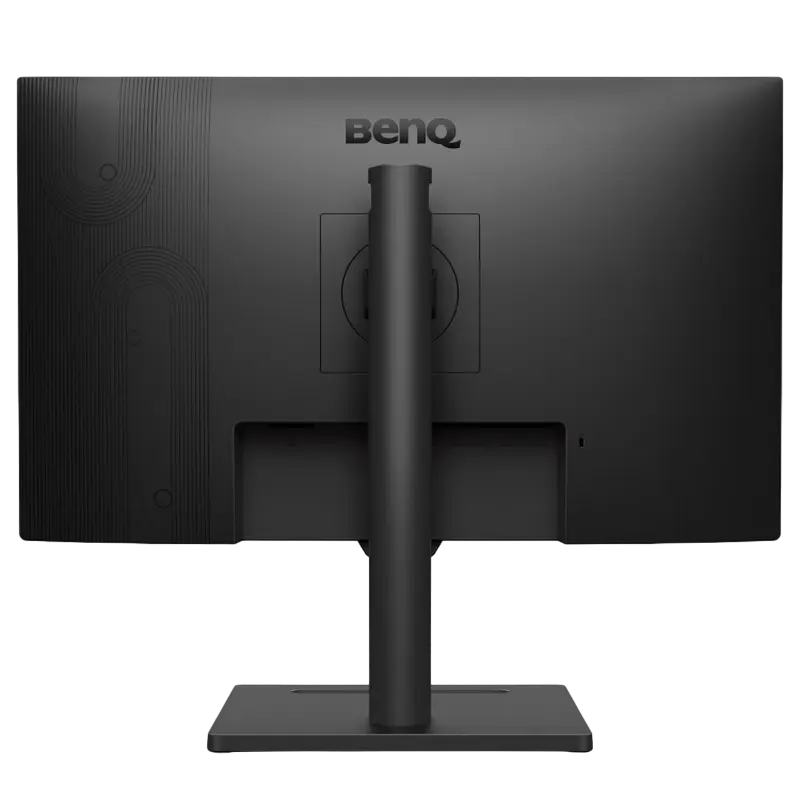 Монитор BenQ BL2790QT Чёрный