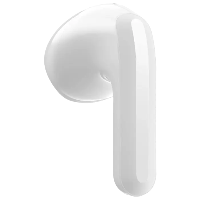 Наушники Xiaomi Redmi Buds 4 Lite Белый