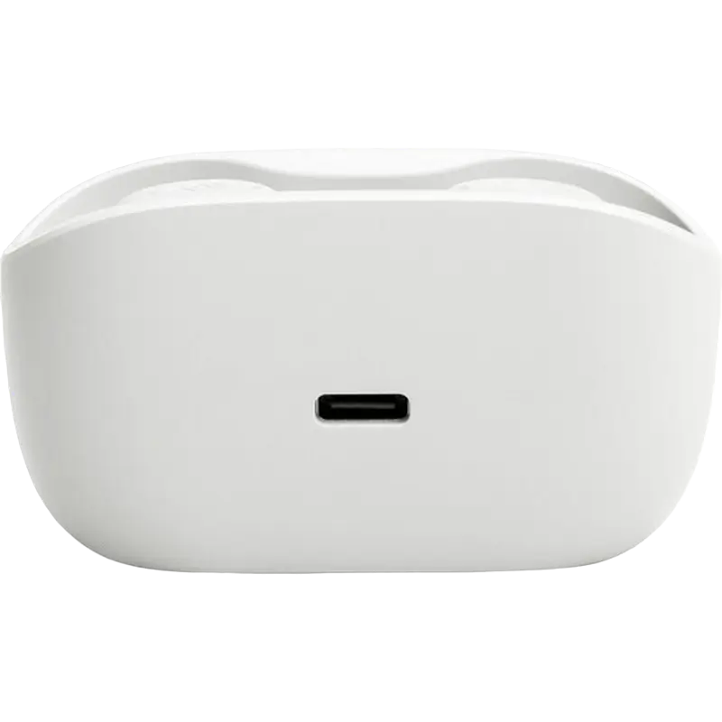 Наушники JBL. Wave Buds Белый
