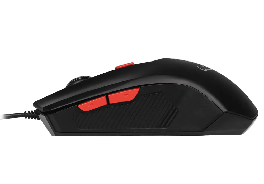 Клавиатура, мышь и коврик для мыши SVEN GS-9000 Мембрана Черный