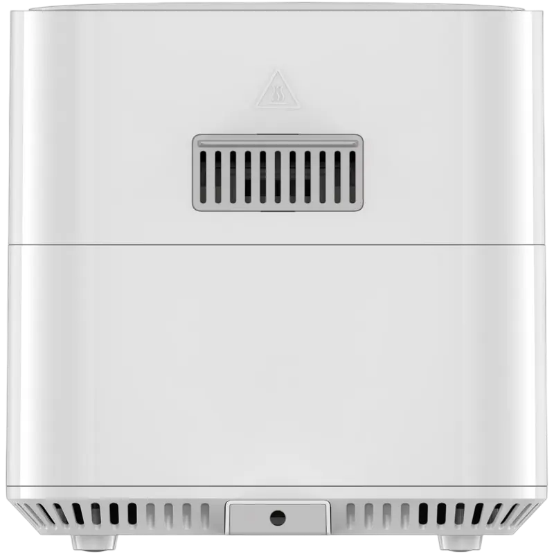 Friteuză cu aer cald Xiaomi Smart Air Alb
