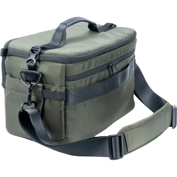 Vanguard VEO SELECT 35