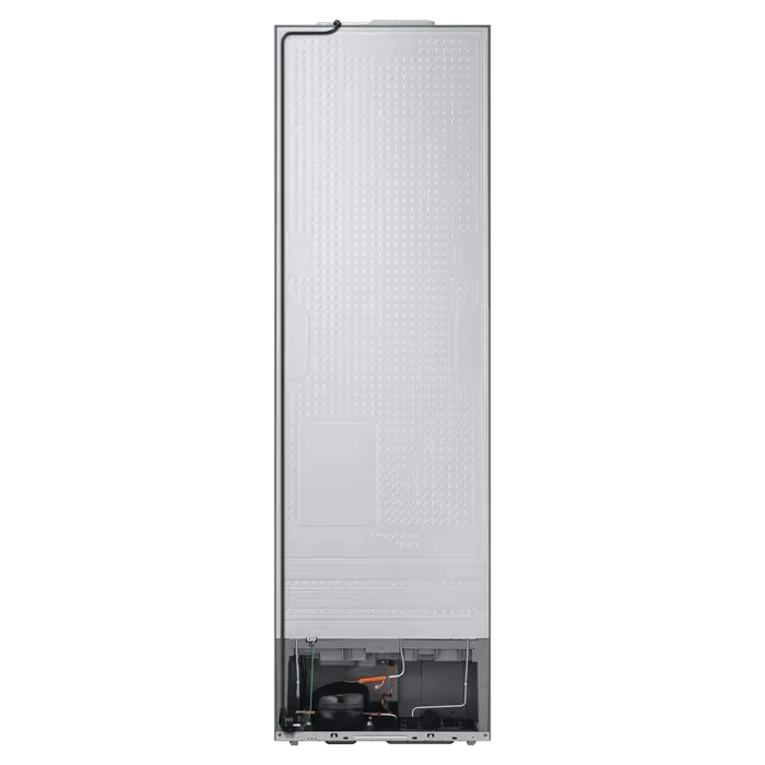 Frigider Samsung RB38C679ES9/UA Argintiu