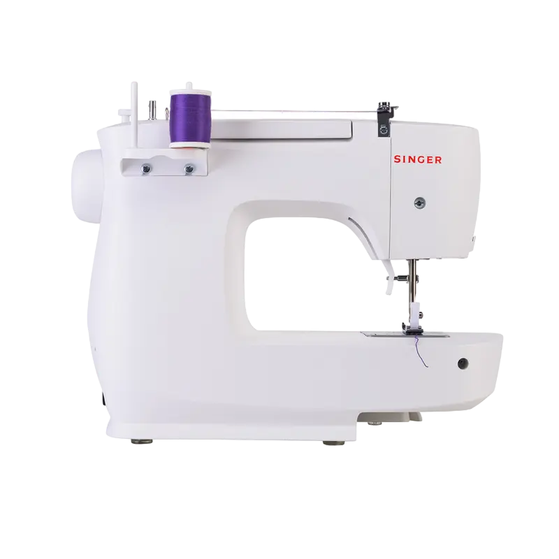 Швейная машина Singer M1605 Белый
