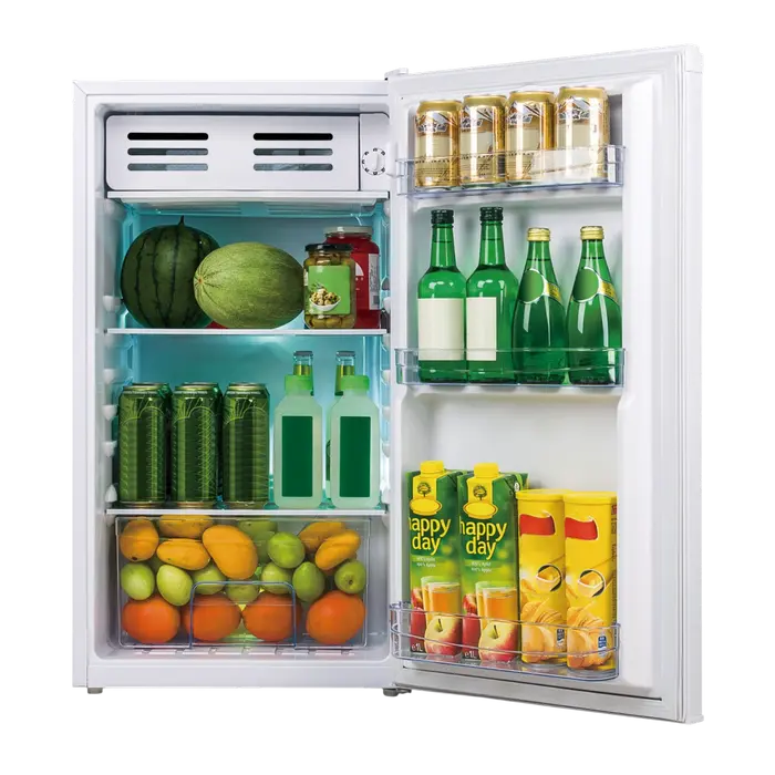 Холодильник STARCREST SF-85WH-E Белый