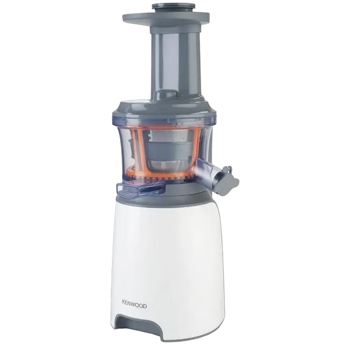 Соковыжималка Kenwood JMP600WH Белый