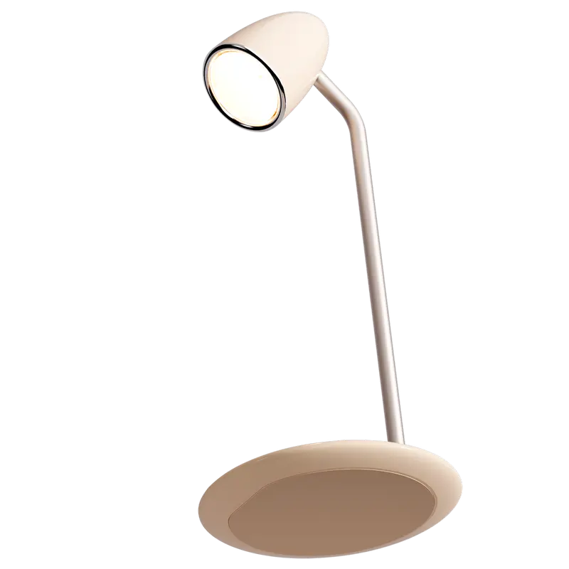 Proove Modern Теплый Белый