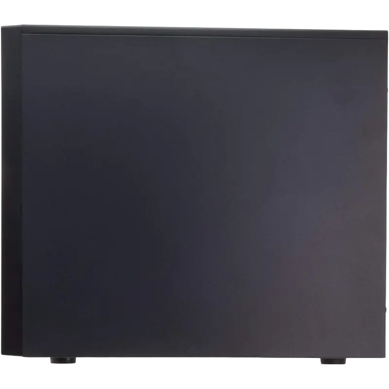 Внешний корпус Century CRST1035U32CIS