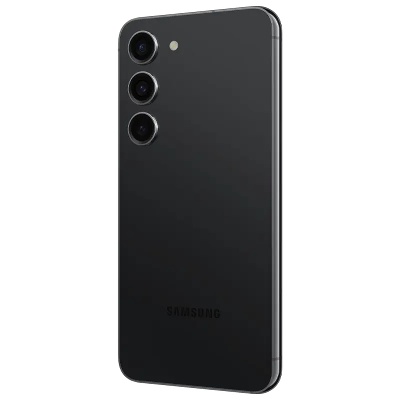 Смартфон Samsung Galaxy S23, 8 ГБ / 256ГБ