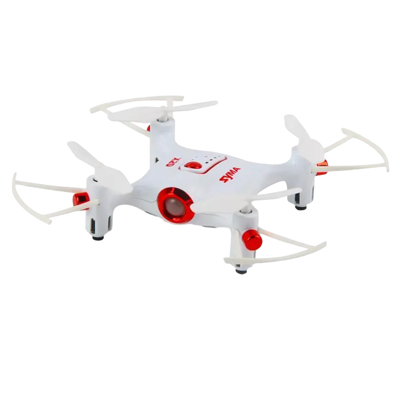 Syma X20-S