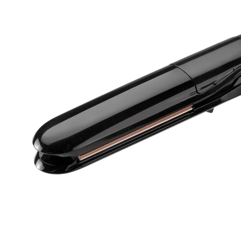 Утюжок для волос BaByliss ST493E