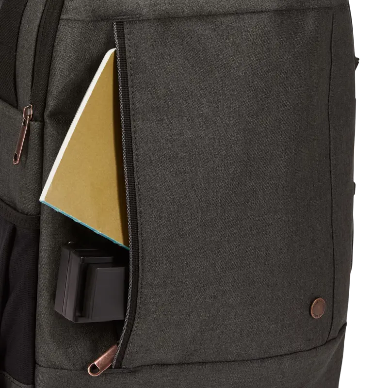 CaseLogic Era Medium