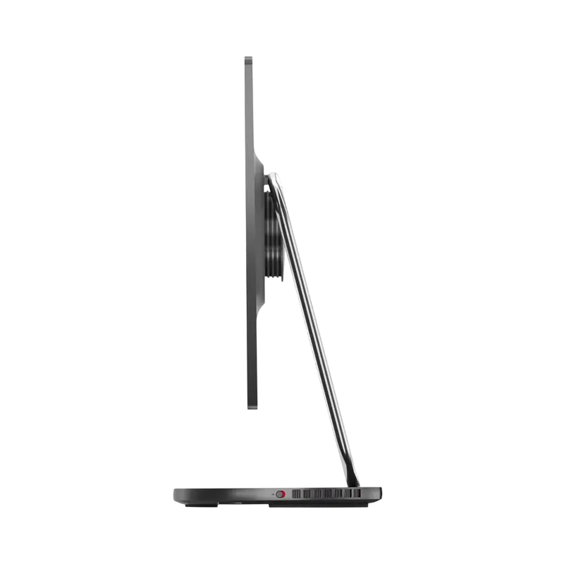 Моноблок Lenovo Yoga 32ILL10 32 ГБ 1024GB