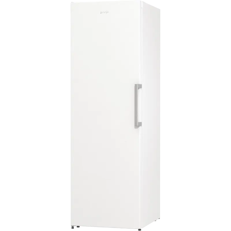 Морозильник Gorenje FNP619EEW5L Белый