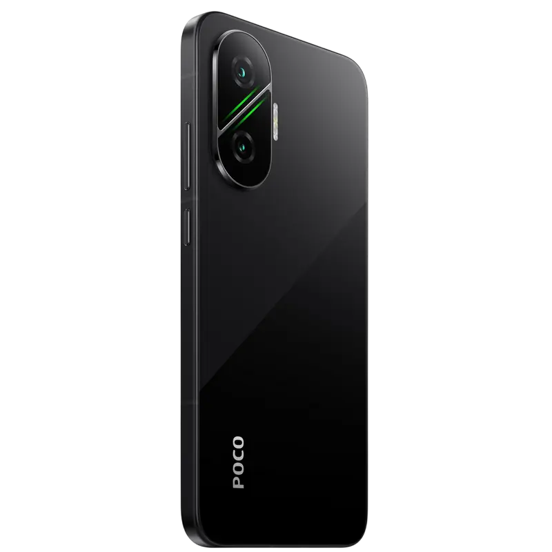 Смартфон Xiaomi F7, 12 ГБ / 512ГБ