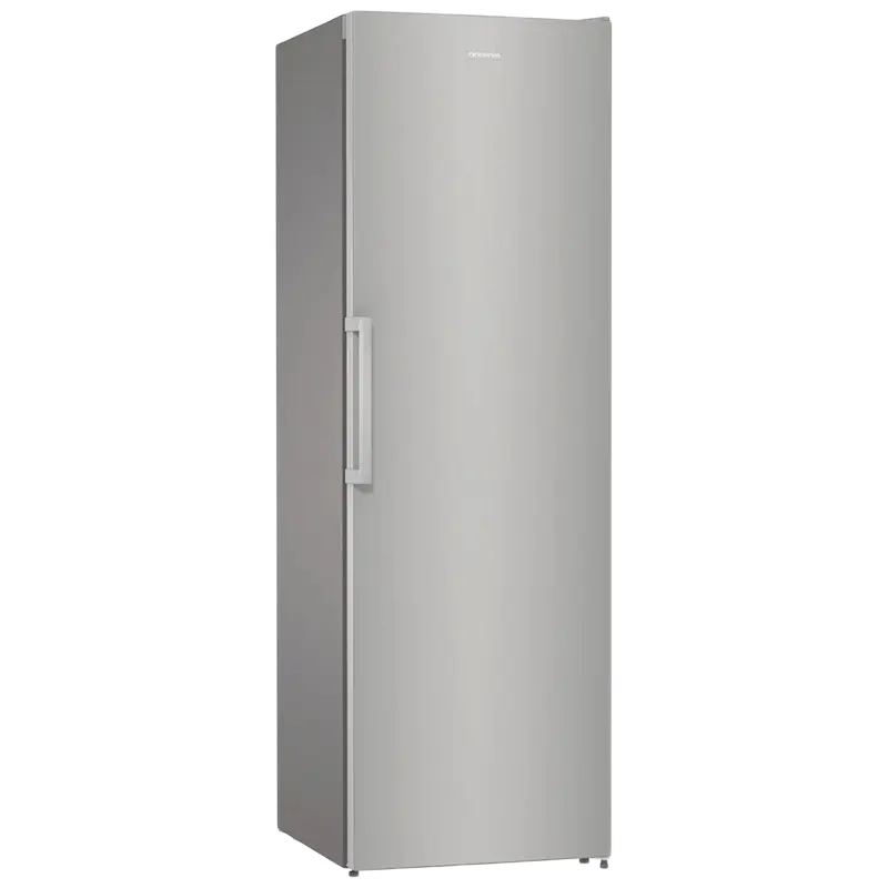 Морозильник Gorenje FN619FES5 Нержавеющая Сталь