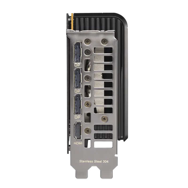 Видеокарта ASUS Prime GeForce RTX 5050 OC