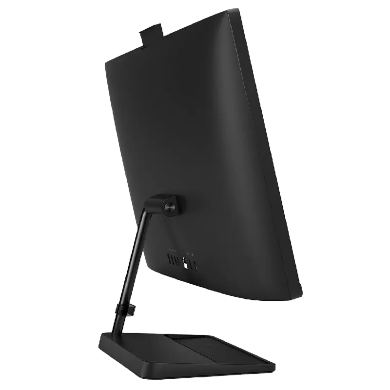 Моноблок Lenovo IdeaCentre 3 27ALC6 16 ГБ 512GB