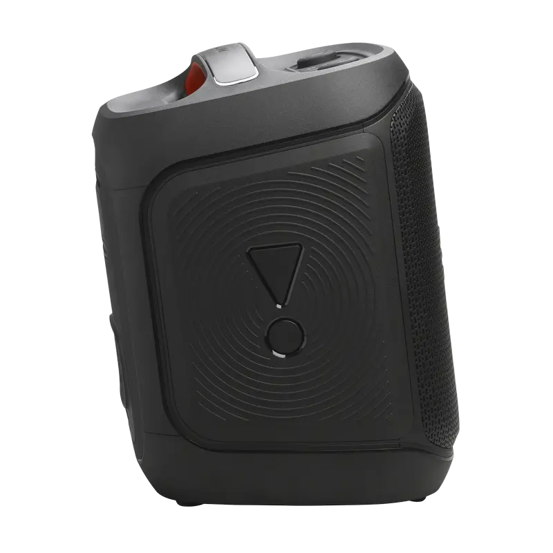 Портативная колонка JBL Encore Essential 2 Чёрный