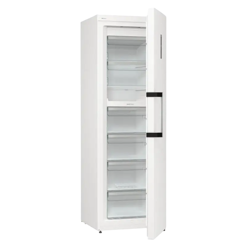 Морозильник Gorenje FN619EAW6 Белый