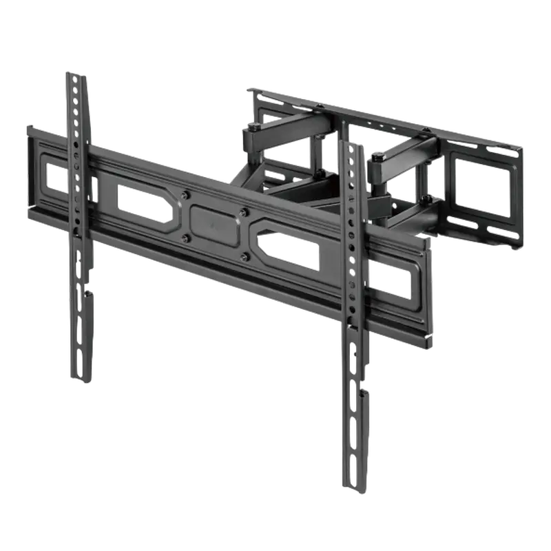 Suport pentru televizor KIVI MOTION-466 Negru