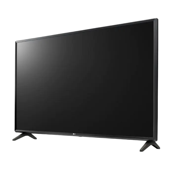 32" LED Телевизор LG 32LM558BPLC Черный