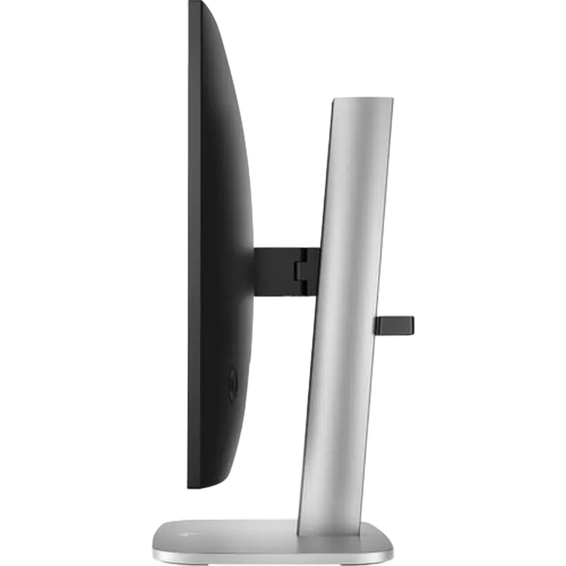 Монитор HP S5 Pro524pf Серебристый