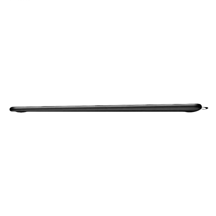 Графический планшет Wacom Intuos S Черный