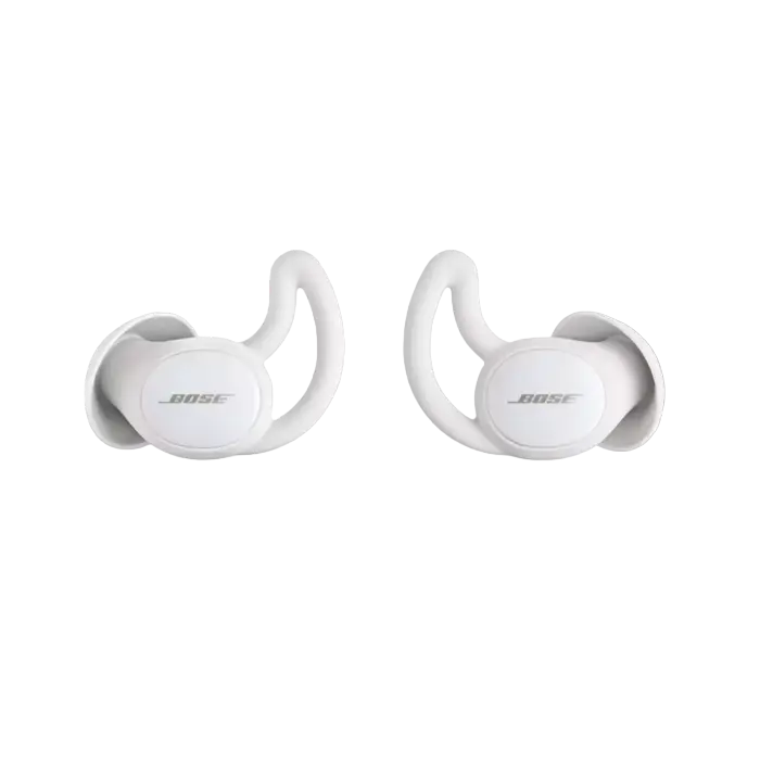 Căști BOSE Sleepbuds II Alb
