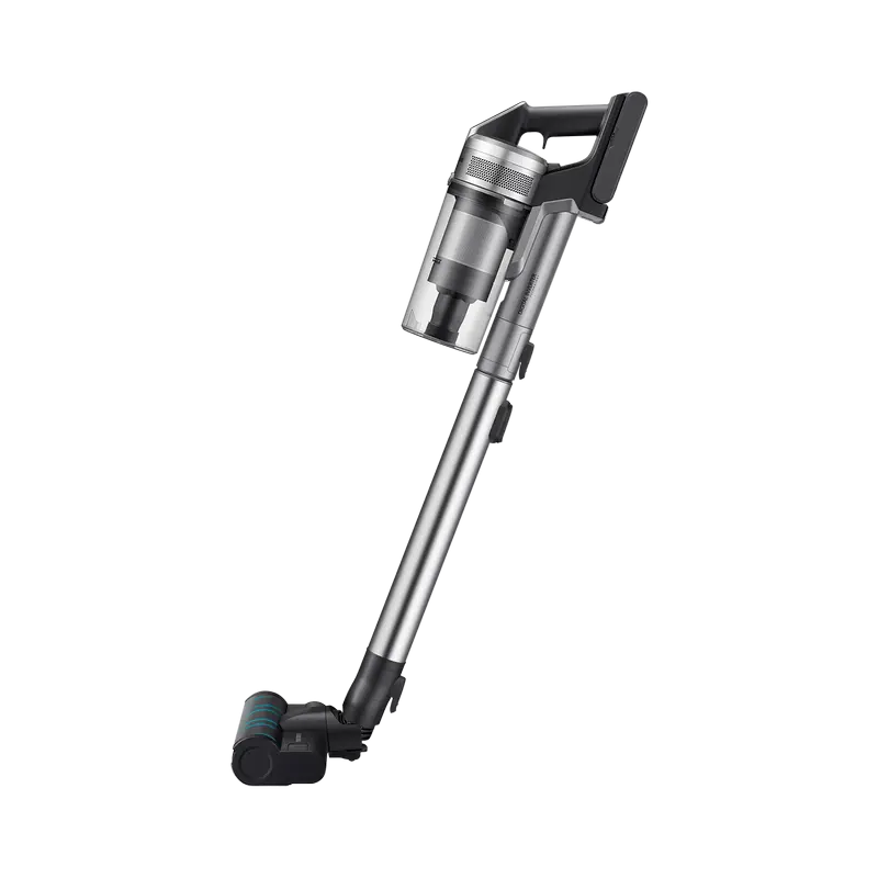 Aspirator Vertical Samsung VS20R9046T3/EV Argintiu