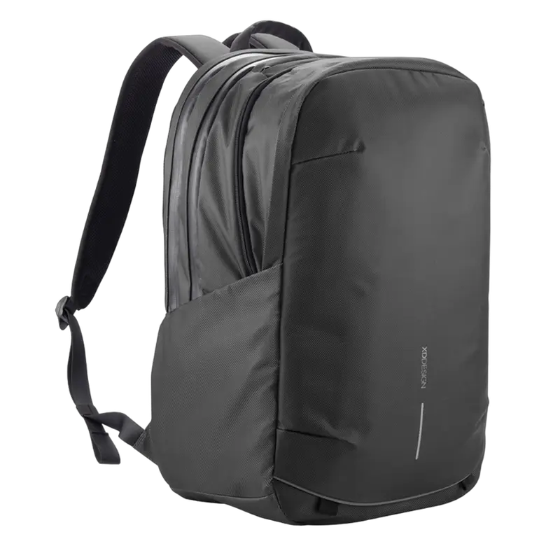 Рюкзак для ноутбука Bobby Explore Чёрный