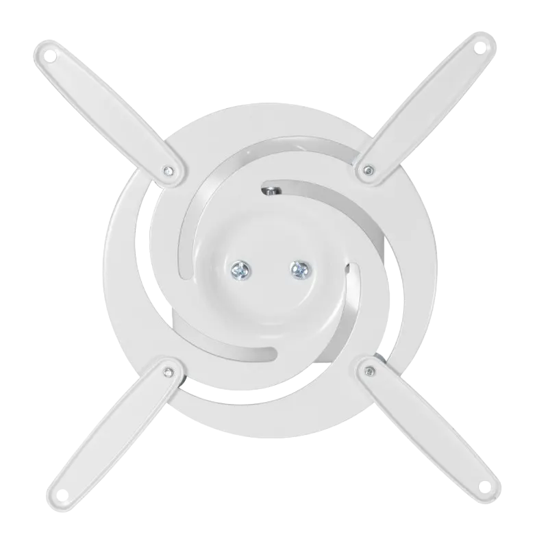 Потолочное крепление Reflecta Supvex Белый