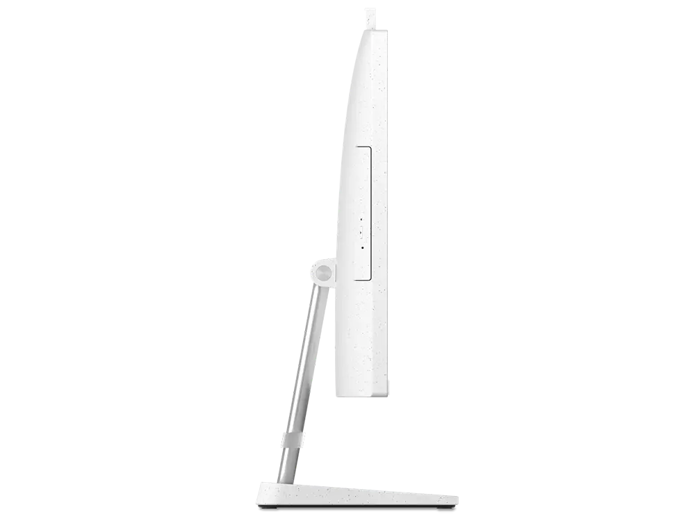 Моноблок Lenovo IdeaCentre 3 27ITL6 16 ГБ 512GB