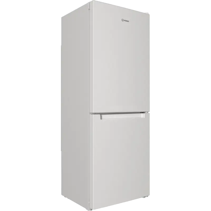 Холодильник Indesit ITS 4160W Белый