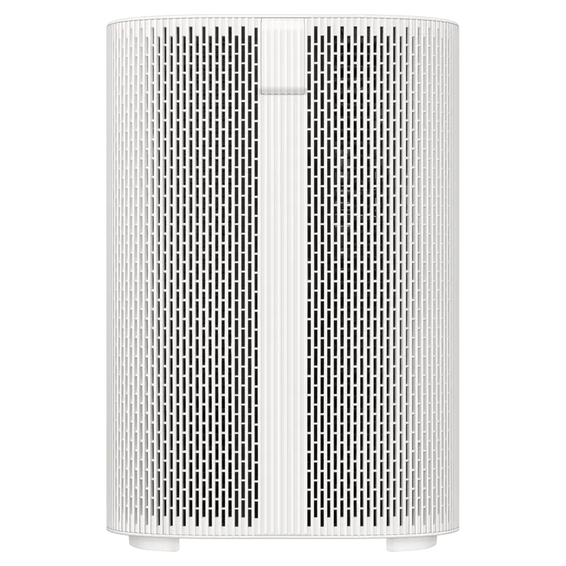 Лазерный проектор Samsung The Premiere SP-LPF5DSAXXUA DLP Белый