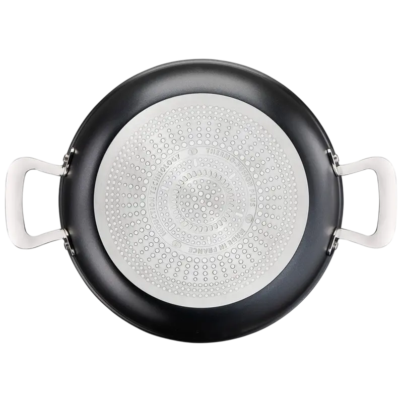 Сотейник Tefal Excellence Excellence Чёрный