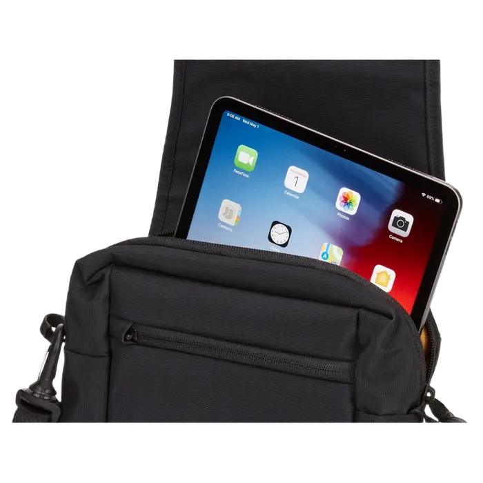 Рюкзак для планшета THULE Paramount Crossbody 10.5" Чёрный