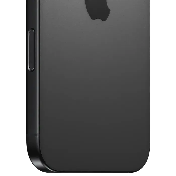 Смартфон Apple iPhone 16 Pro, 8 ГБ / 512ГБ