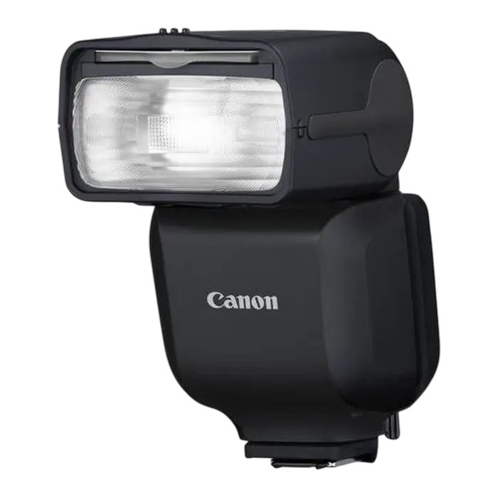 Вспышка Canon Speedlite Черный