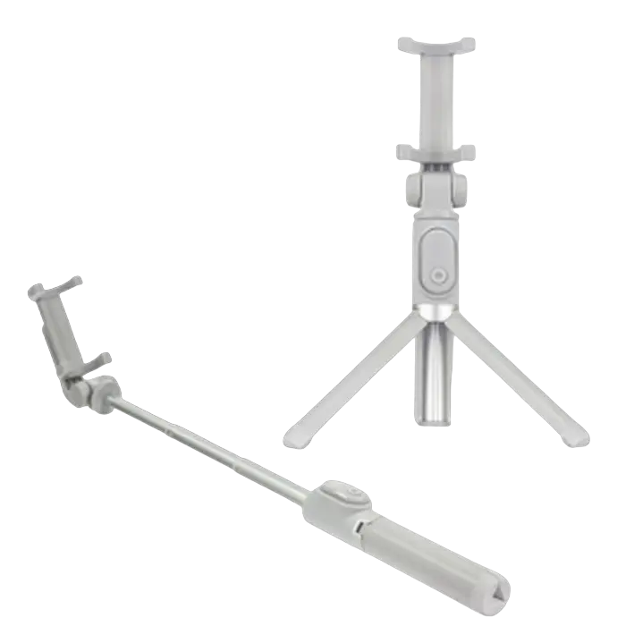 Selfie Stick Xiaomi Mi Selfie Stick Gri