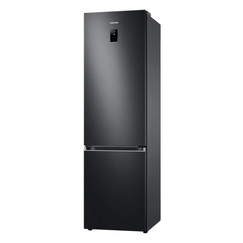 Frigider Samsung RB38C679EB1/UA Negru