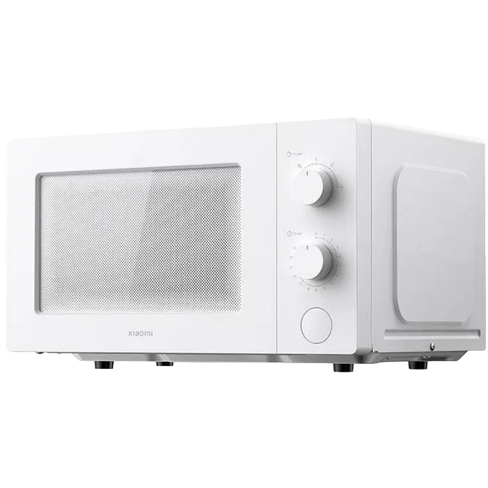 Cuptor cu microunde Xiaomi BHR7990 Alb
