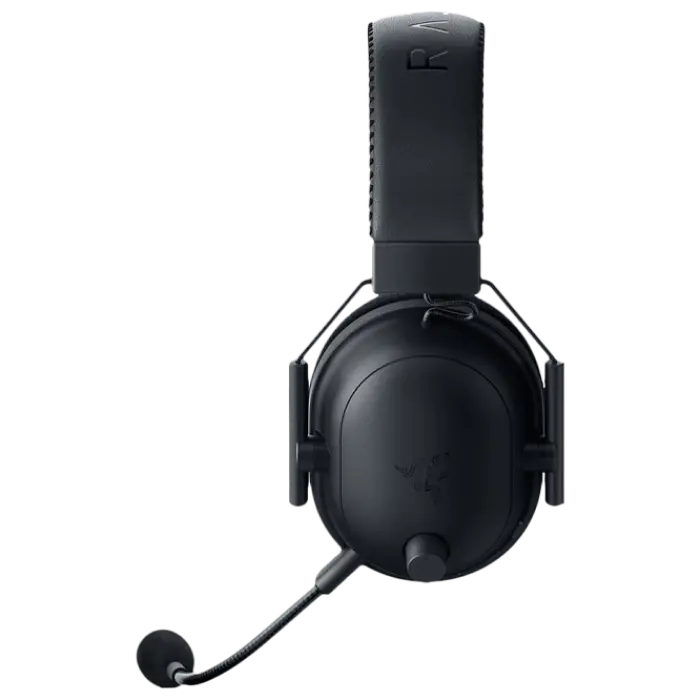 Наушники Razer BlackShark V2 Pro Чёрный