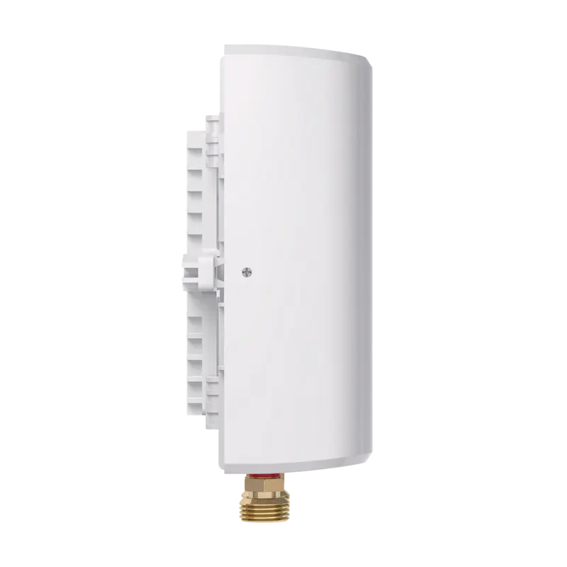 Проточный водонагреватель THERMEX Surf 3500 Белый