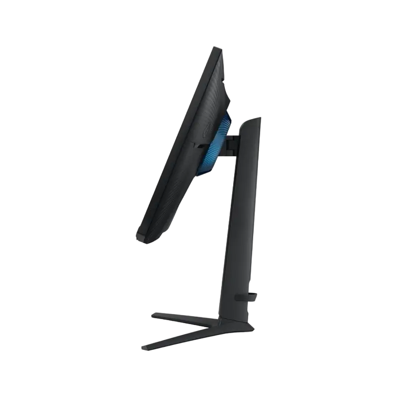 Odyssey G4 S25BG400E