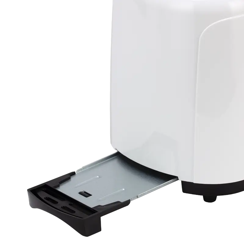 Тостер VITEK VT-1578 Белый