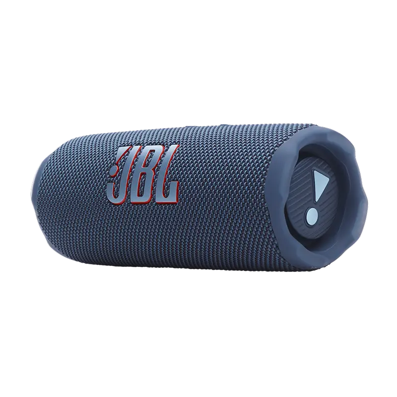 Портативная колонка JBL Flip 7 Синий