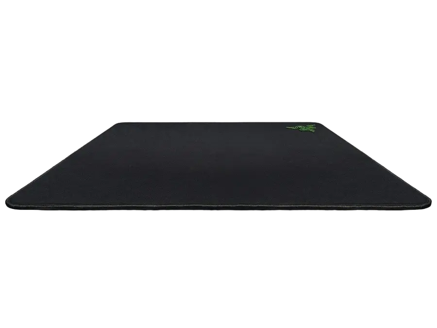 Игровой коврик для мыши Razer Gigantus Elite Edition Чёрный