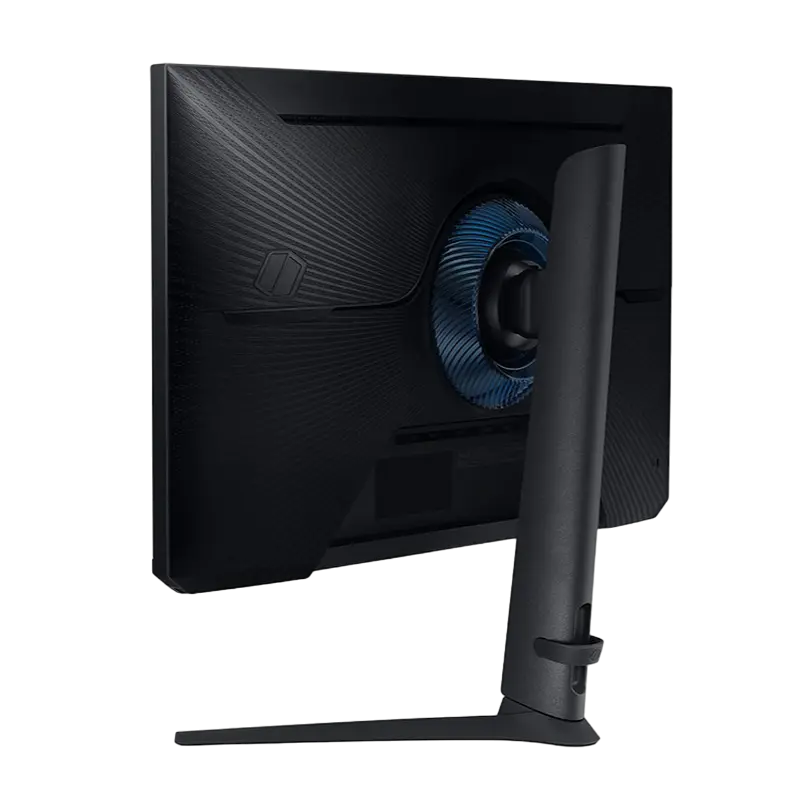 Monitor Gaming Samsung Odyssey G5 S27AG500N Negru