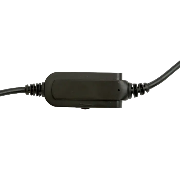 Наушники SVEN AP-525MV Чёрный